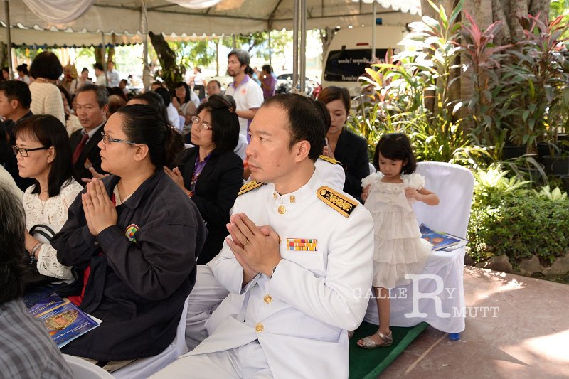 20151114-religious ceremony_185.JPG